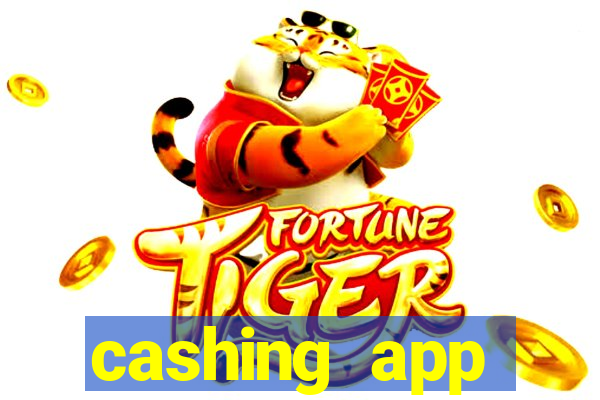 cashing app cashpirate make money pix helix pix reward